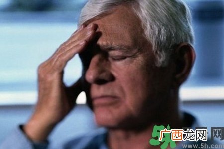 夏季低血压头晕怎么办?低血压头晕该怎么治疗?
