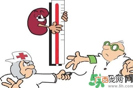 夏季低血压头晕怎么办?低血压头晕该怎么治疗?