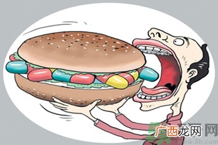 尿检前一天吃了抗生素有影响吗？尿检前可以吃抗生素吗？