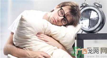 为什么老是想睡觉?为什么老是犯困没精神?