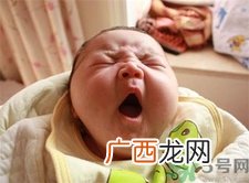 为什么老是想睡觉?为什么老是犯困没精神?