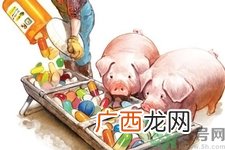 感冒一天吃6片抗生素有危害吗？抗生素属于激素类药物吗？