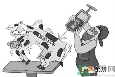 感冒一天吃6片抗生素有危害吗？抗生素属于激素类药物吗？