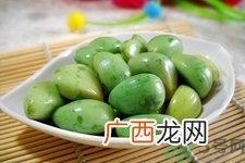 醋泡大蒜的好处有哪些？醋泡大蒜的坏处有什么？