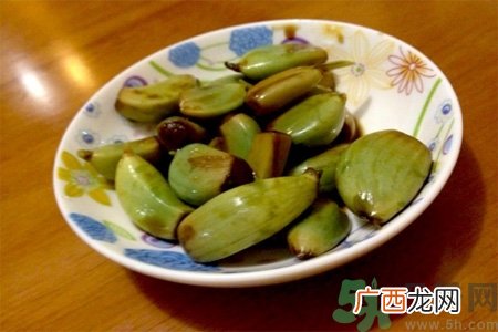 醋泡大蒜的好处有哪些？醋泡大蒜的坏处有什么？