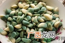 醋泡大蒜的好处有哪些？醋泡大蒜的坏处有什么？