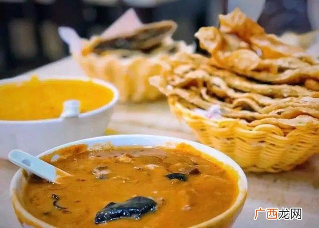 美团外卖订餐外卖 外卖午饭最火