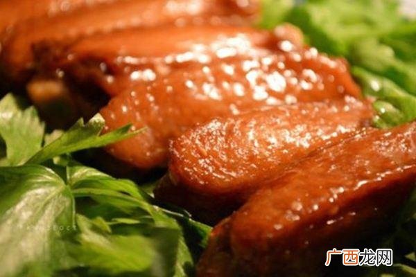 开小吃店,适合自己一个人经营的小吃店
