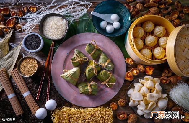 饼干食品加工厂,广州饼干批发厂家直销批发
