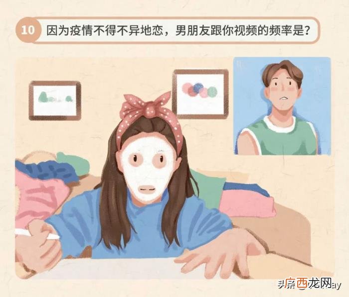 如何快速判断男生行不行 怎么知道男票行不行
