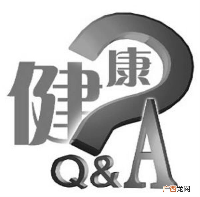 勃起功能障碍到底能不能治好 男人那方面不行可以治好吗