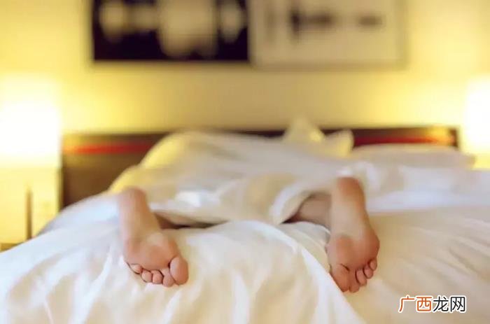 性功能强不强看这3点 如何判断一个男人性功能好不好