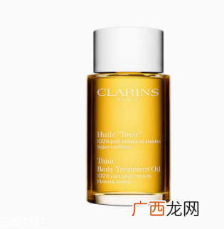 孕期用什么护肤品最好？安全放心的孕期好物大公开