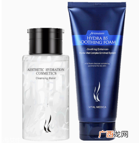 孕期用什么护肤品最好？安全放心的孕期好物大公开