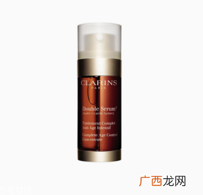 孕期用什么护肤品最好？安全放心的孕期好物大公开