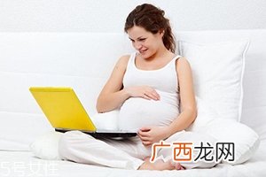 孕期用什么护肤品最好？安全放心的孕期好物大公开
