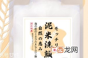 洁面泡沫怎么用？肌肤上停留几秒效果最佳