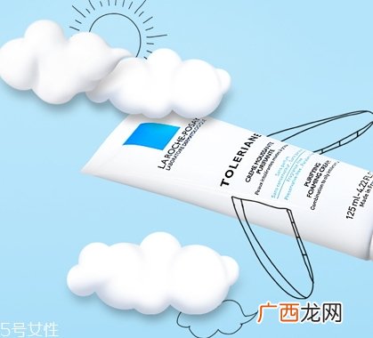 洁面泡沫怎么用？肌肤上停留几秒效果最佳