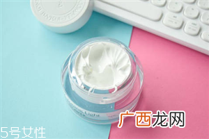 素颜霜太干怎么办 素颜霜和防晒霜的使用方法