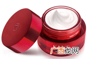 韩束水光素颜霜价格多少钱 可以美白的面霜