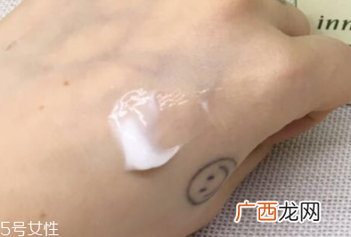 悦诗风吟滋润面霜怎么样？适合干皮的春夏面霜