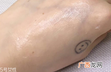 悦诗风吟滋润面霜怎么样？适合干皮的春夏面霜