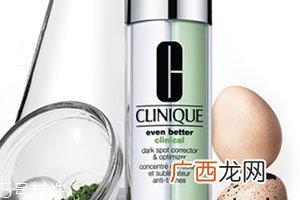 377精华哪个牌子好？不止是城野医生377美白精华