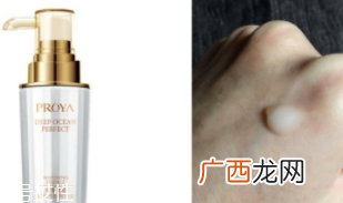 377精华哪个牌子好？不止是城野医生377美白精华