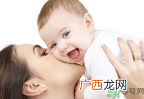 输卵管造影疼不疼?输卵管造影什么时候做的是最好?