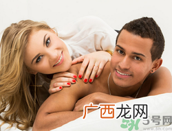 输卵管造影疼不疼?输卵管造影什么时候做的是最好?