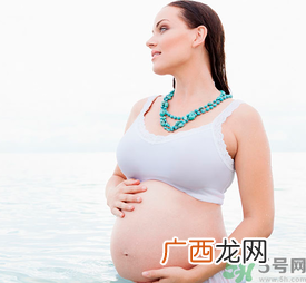 输卵管造影疼不疼?输卵管造影什么时候做的是最好?