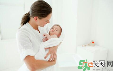产后便秘怎么回事？产后便秘怎么办？