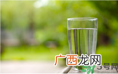 产后便秘怎么回事？产后便秘怎么办？