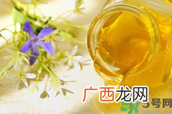 产后便秘怎么回事？产后便秘怎么办？