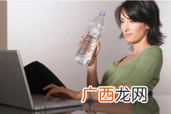 秋季便秘怎么回事？秋季便秘怎么办？