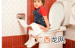 秋季便秘怎么回事？秋季便秘怎么办？