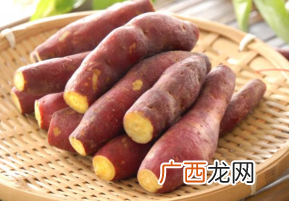 秋季便秘怎么回事？秋季便秘怎么办？