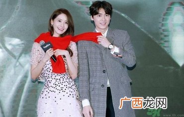 口吃怎么克服?口吃和舌头有关系吗?