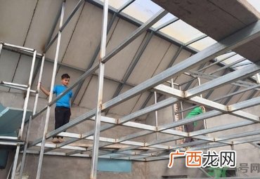 口吃怎么克服?口吃和舌头有关系吗?