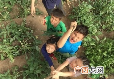 口吃怎么克服?口吃和舌头有关系吗?