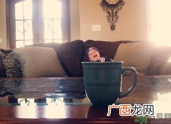 口吃怎么克服?口吃和舌头有关系吗?