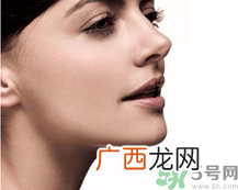 秋季鼻子出血是怎么回事？秋季鼻子出血怎么办？