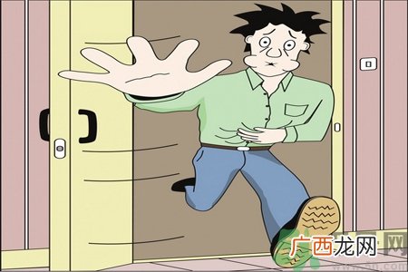 便秘可以灌肠吗？便秘能不能在家灌肠？