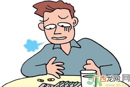便秘可以灌肠吗？便秘能不能在家灌肠？