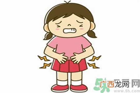 便秘可以灌肠吗？便秘能不能在家灌肠？