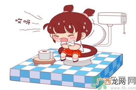 便秘可以灌肠吗？便秘能不能在家灌肠？