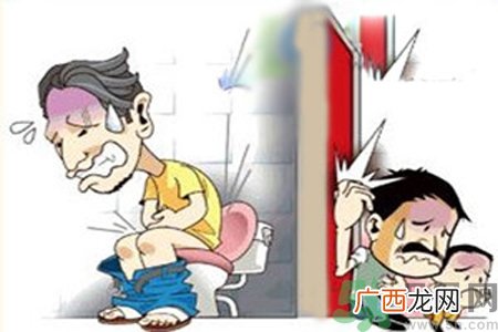 便秘可以灌肠吗？便秘能不能在家灌肠？