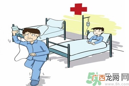 便秘可以灌肠吗？便秘能不能在家灌肠？
