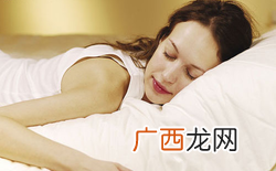 午睡流口水怎么回事？午睡时为什么会流口水？