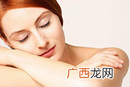 午睡流口水怎么回事？午睡时为什么会流口水？